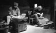 Thumbnail bb206.jpg 
