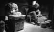 Thumbnail bb215.jpg 