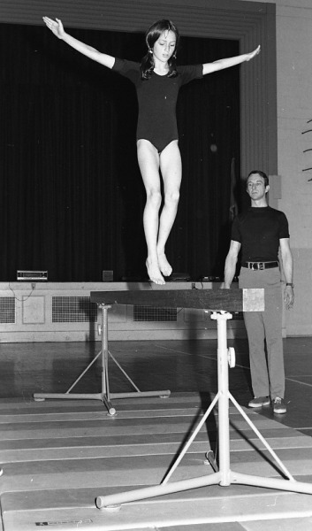 Scaled image bb354.jpg 