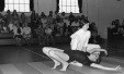 Thumbnail bb351.jpg 