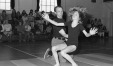 Thumbnail bb352.jpg 
