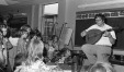 Thumbnail bb332.jpg 