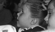 Thumbnail bb389.jpg 