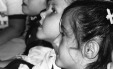 Thumbnail bb391.jpg 