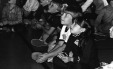 Thumbnail bb394.jpg 