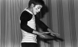 Thumbnail bb395.jpg 
