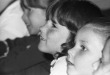 Thumbnail bb397.jpg 