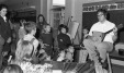 Thumbnail bb398.jpg 