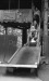Thumbnail bb291.jpg 
