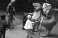 Thumbnail bb292.jpg 