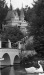 Thumbnail bb361.jpg 