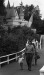 Thumbnail bb362.jpg 