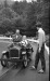 Thumbnail bb367.jpg 