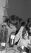 Thumbnail bb333.jpg 