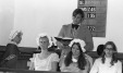 Thumbnail bb473.jpg 