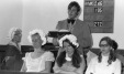 Thumbnail bb474.jpg 