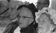 Thumbnail bb475.jpg 