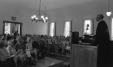 Thumbnail bb476.jpg 