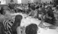 Thumbnail bb477.jpg 