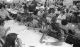 Thumbnail bb478.jpg 