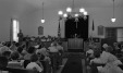 Thumbnail bb480.jpg 