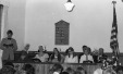 Thumbnail bb481.jpg 