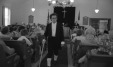 Thumbnail bb482.jpg 
