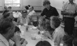 Thumbnail bb483.jpg 