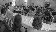 Thumbnail bb484.jpg 