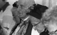 Thumbnail bb485.jpg 