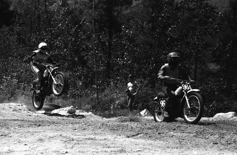 Scaled image bb466.jpg 