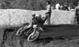 Thumbnail bb412.jpg 