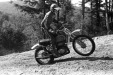 Thumbnail bb416.jpg 