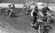 Thumbnail bb418.jpg 