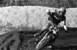 Thumbnail bb422.jpg 