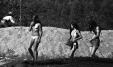 Thumbnail bb424.jpg 