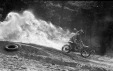 Thumbnail bb432.jpg 