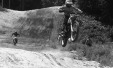 Thumbnail bb464.jpg 