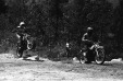 Thumbnail bb466.jpg 