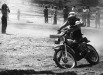 Thumbnail bb472.jpg 