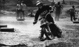 Thumbnail bb664.jpg 