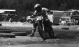 Thumbnail bb665.jpg 