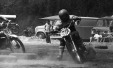 Thumbnail bb667.jpg 