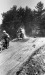 Thumbnail bb681.jpg 