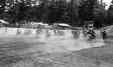 Thumbnail bb689.jpg 
