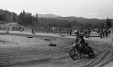 Thumbnail bb690.jpg 