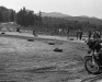 Thumbnail bb691.jpg 
