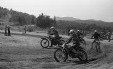 Thumbnail bb700.jpg 