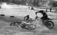 Thumbnail bb701.jpg 