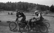 Thumbnail bb702.jpg 